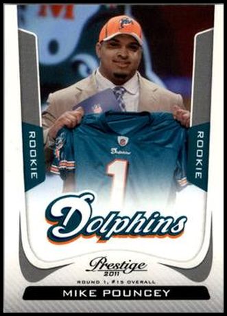 11PP 301 Mike Pouncey.jpg